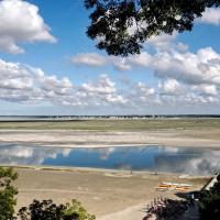 baie iode